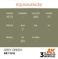 EQUIVALENCES-16.jpg