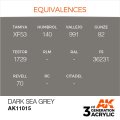EQUIVALENCES-15.jpg