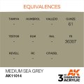 EQUIVALENCES-14.jpg