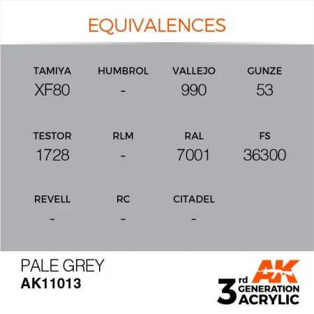 EQUIVALENCES-13.jpg