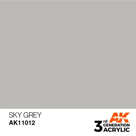 AK11012.jpg