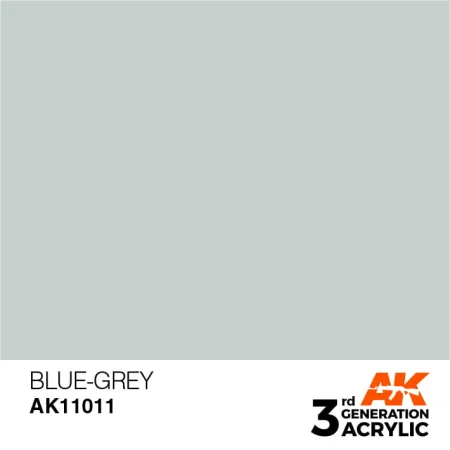 AK11011.jpg