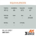 EQUIVALENCES-11.jpg
