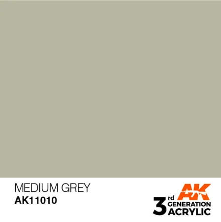 AK11010.jpg