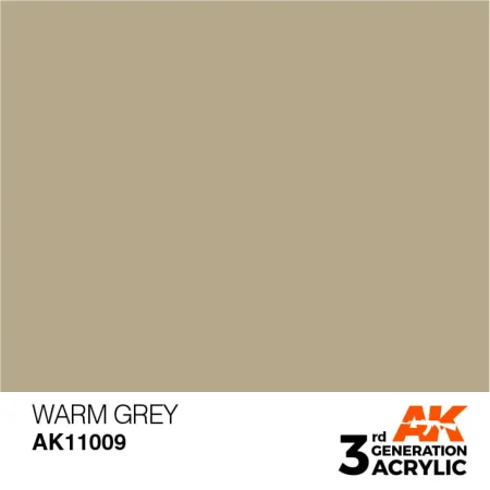 AK11009.jpg