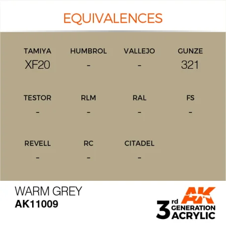 EQUIVALENCES-09.jpg