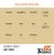 EQUIVALENCES-08.jpg
