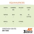 EQUIVALENCES-05.jpg