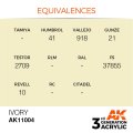 EQUIVALENCES-04.jpg