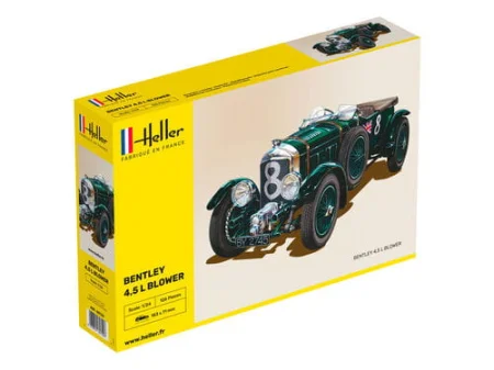 heller-80722.jpg