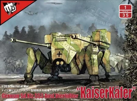 MODELCOLLECT-UA35004.jpg
