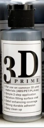 3DP-CG2.jpg