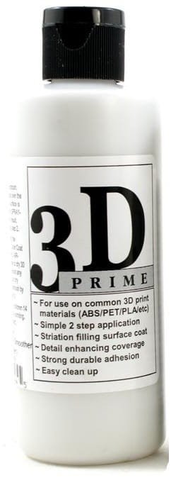 3DP-SS2.jpg