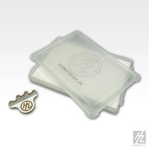 HOBBYZONE WP1 Mokra Paleta