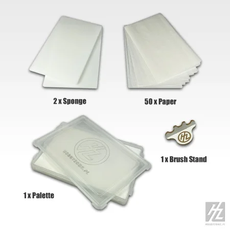 HOBBYZONE-WP1 (3).jpg