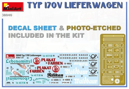 miniart-38040 (2).jpg