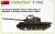 miniart-37088 (3).jpg