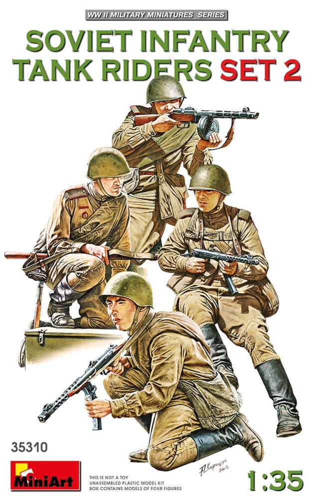 miniart-35310.jpg