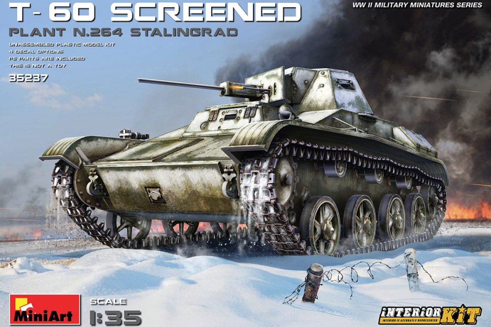 miniart-35237 (1).jpg
