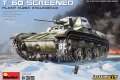 miniart-35237 (1).jpg