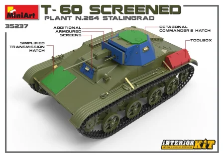miniart-35237 (2).jpg