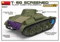 miniart-35237 (4).jpg