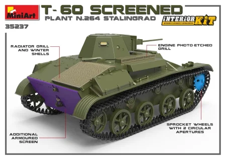 miniart-35237 (4).jpg