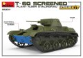 miniart-35237 (6).jpg