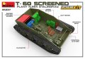miniart-35237 (11).jpg