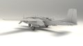 ICM-48282 (3).jpg