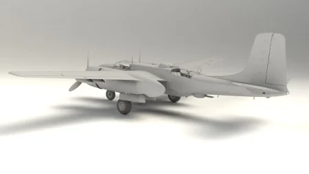 ICM-48282 (3).jpg