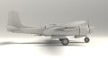 ICM-48282 (5).jpg