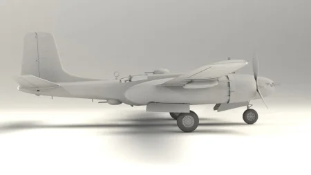 ICM-48282 (5).jpg