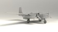 ICM-48282 (6).jpg