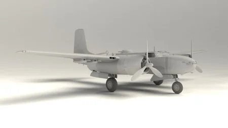 ICM-48282 (6).jpg
