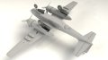 ICM-48282 (9).jpg