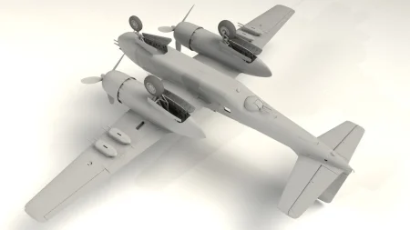 ICM-48282 (9).jpg