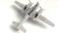 ICM-48282 (10).jpg