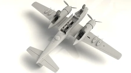 ICM-48282 (10).jpg