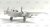 icm-48272 (2).jpg
