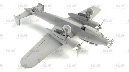 icm-48272 (5).jpg