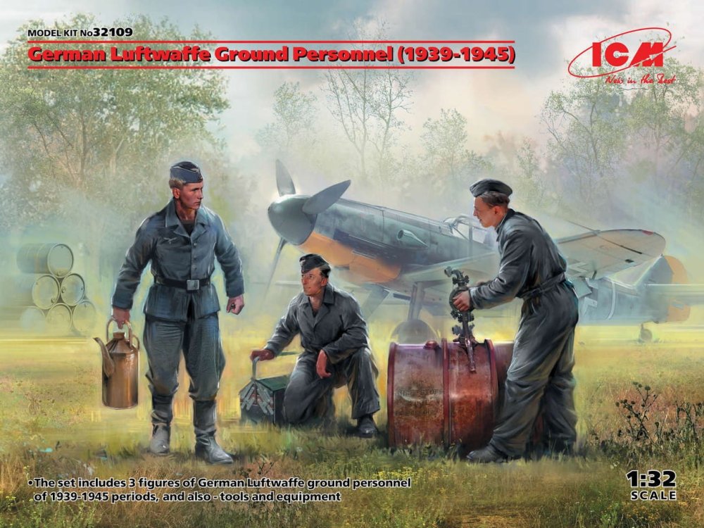 icm-32109.jpg