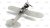 icm-32042 (2).jpg