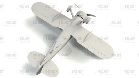 icm-32042 (3).jpg