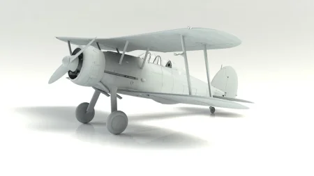 ICM-32040 (2).jpg