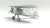 ICM-32040 (2).jpg