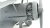 ICM-32040 (8).jpg