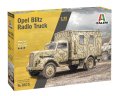 italeri-6575 (1).jpeg
