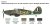 italeri-2802 (6).jpeg