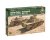 italeri-15768 (1).jpeg